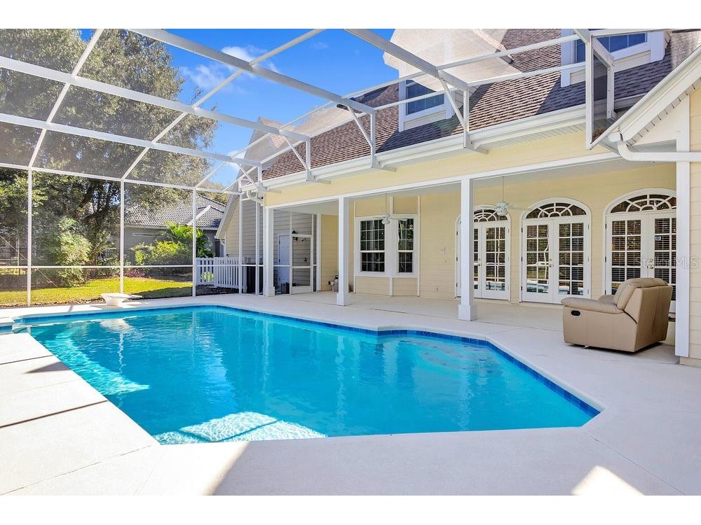 8719 Summerville Place Orlando FL 32819 O6357250 image33