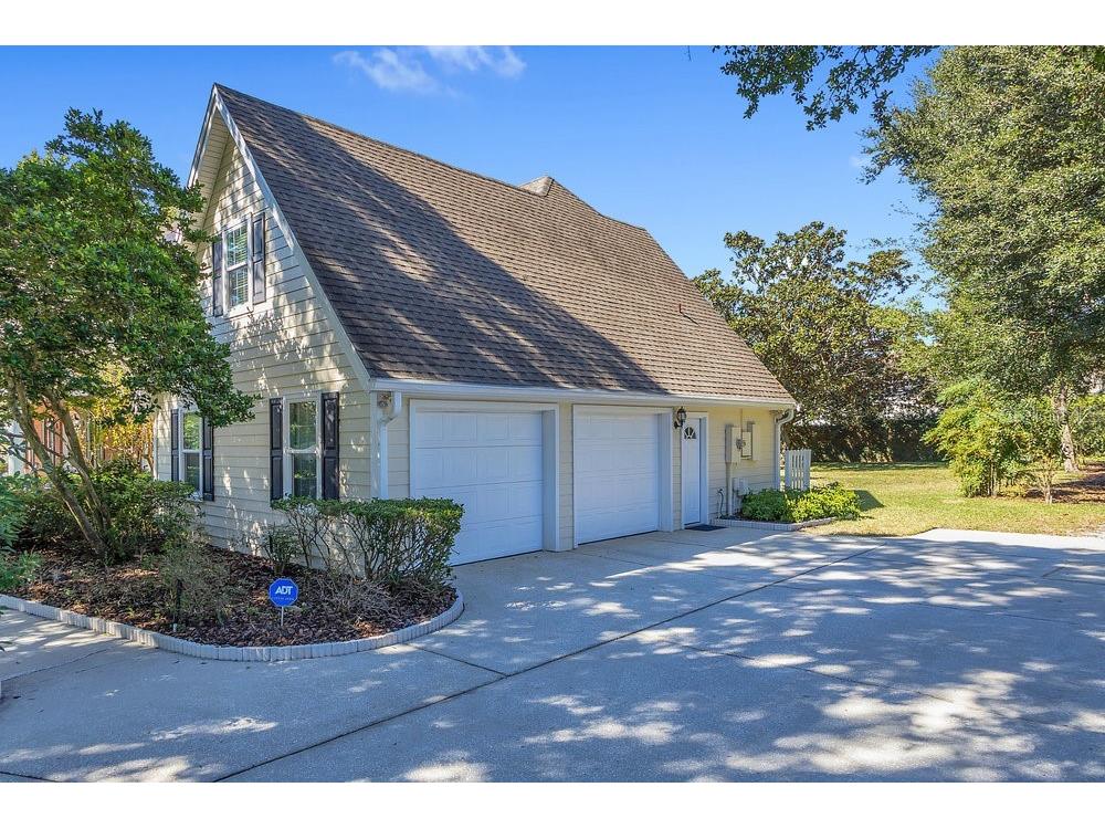 8719 Summerville Place Orlando FL 32819 O6357250 image34