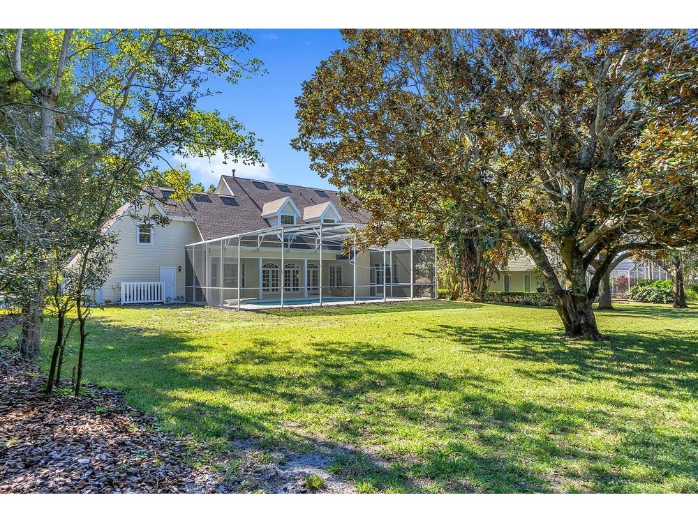 8719 Summerville Place Orlando FL 32819 O6357250 image35