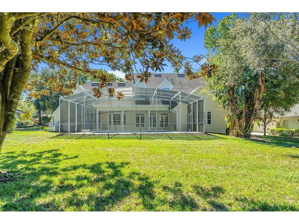 8719 Summerville Place Orlando FL 32819 O6357250 image36