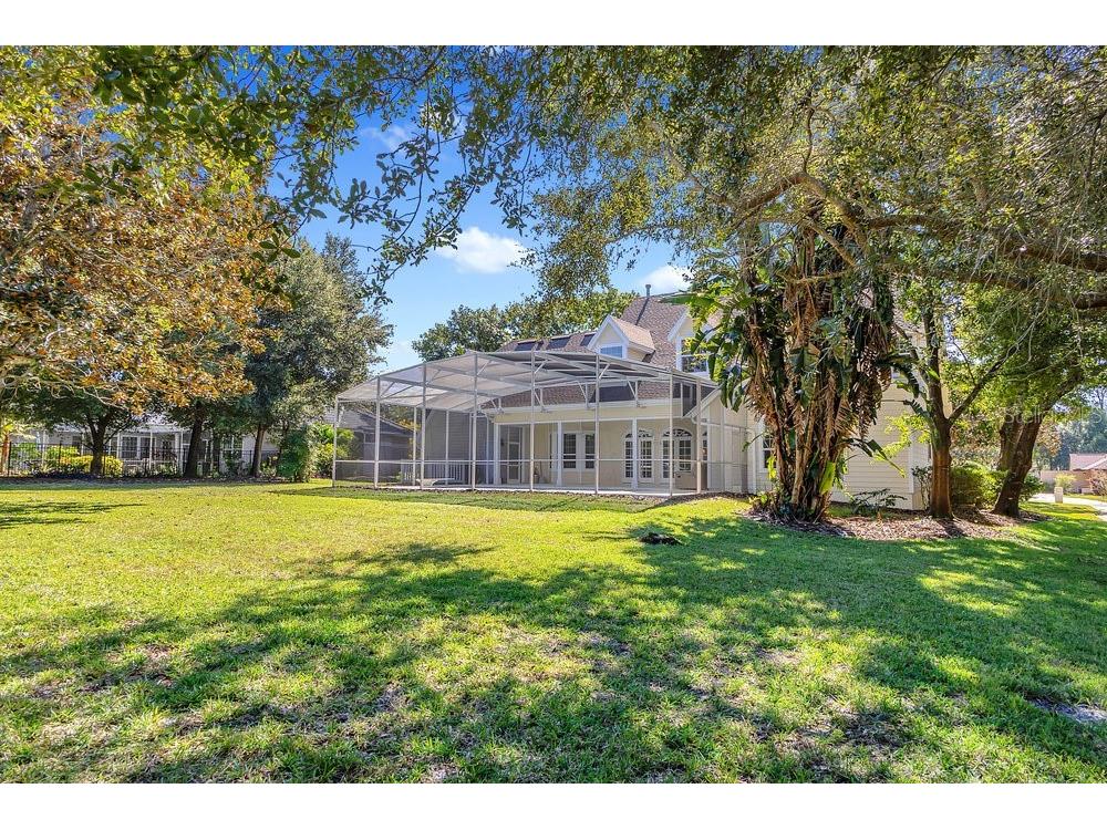 8719 Summerville Place Orlando FL 32819 O6357250 image37