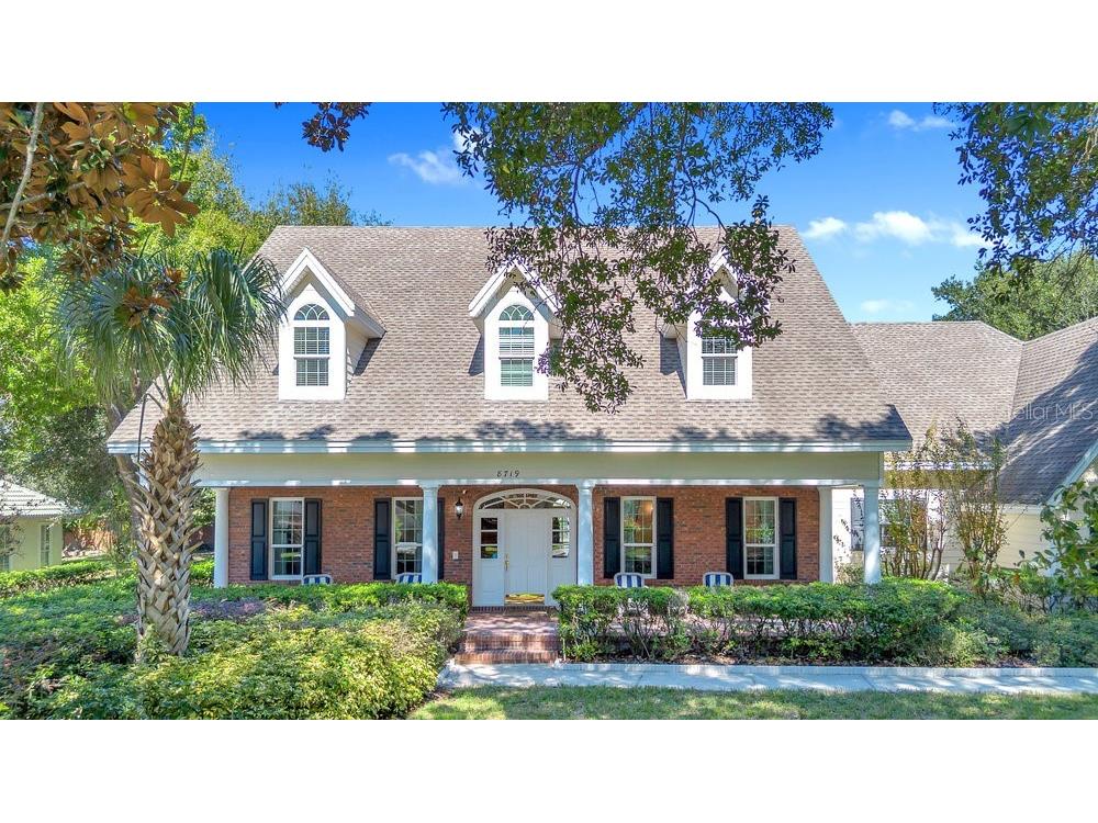 8719 Summerville Place Orlando FL 32819 O6357250 image38