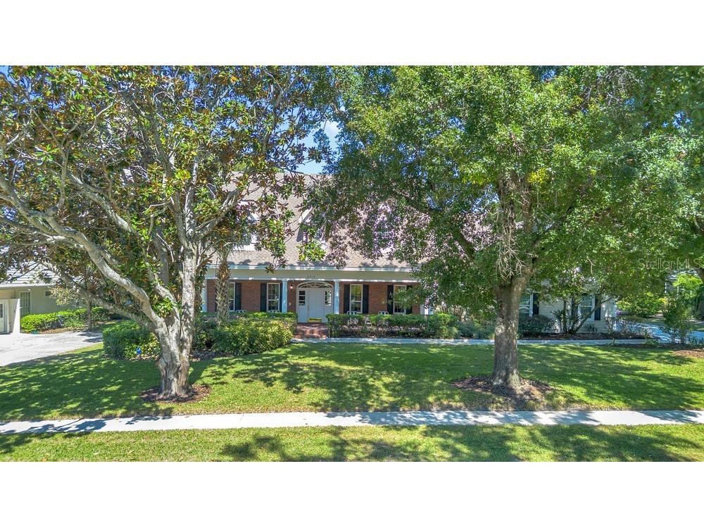 8719 Summerville Place Orlando FL 32819 O6357250 image39