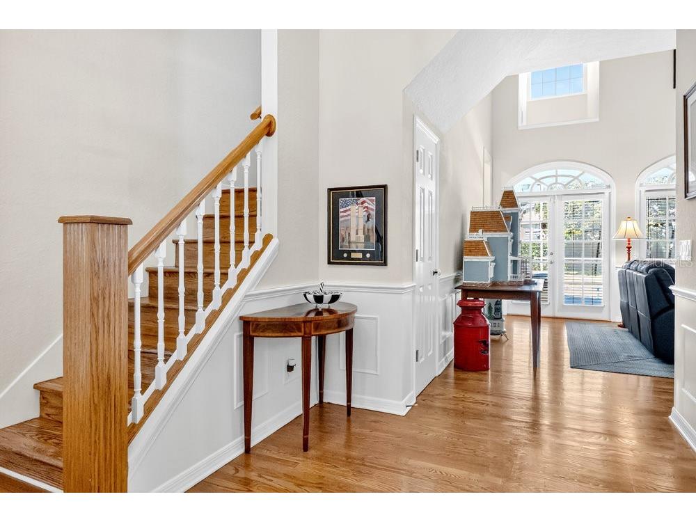 8719 Summerville Place Orlando FL 32819 O6357250 image4