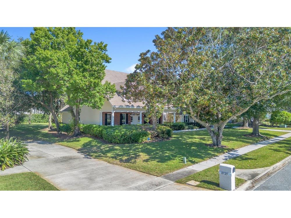 8719 Summerville Place Orlando FL 32819 O6357250 image40