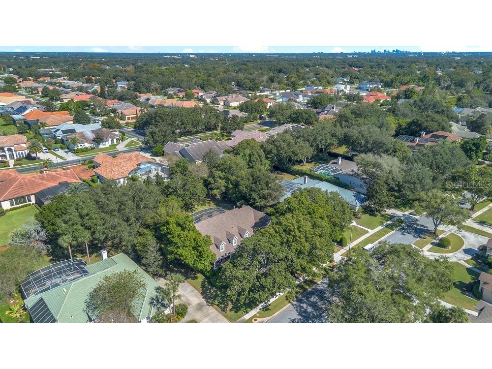 8719 Summerville Place Orlando FL 32819 O6357250 image42