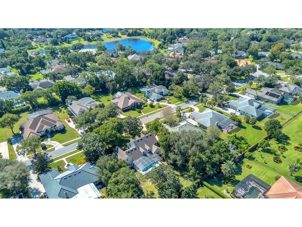 8719 Summerville Place Orlando FL 32819 O6357250 image43