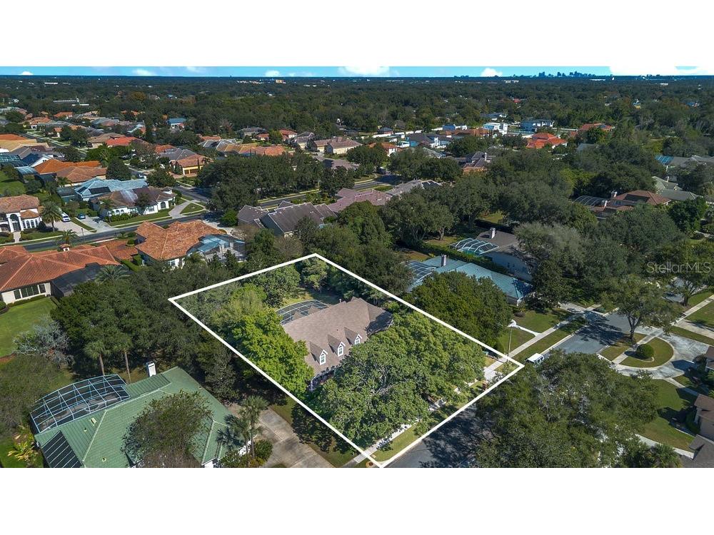 8719 Summerville Place Orlando FL 32819 O6357250 image44