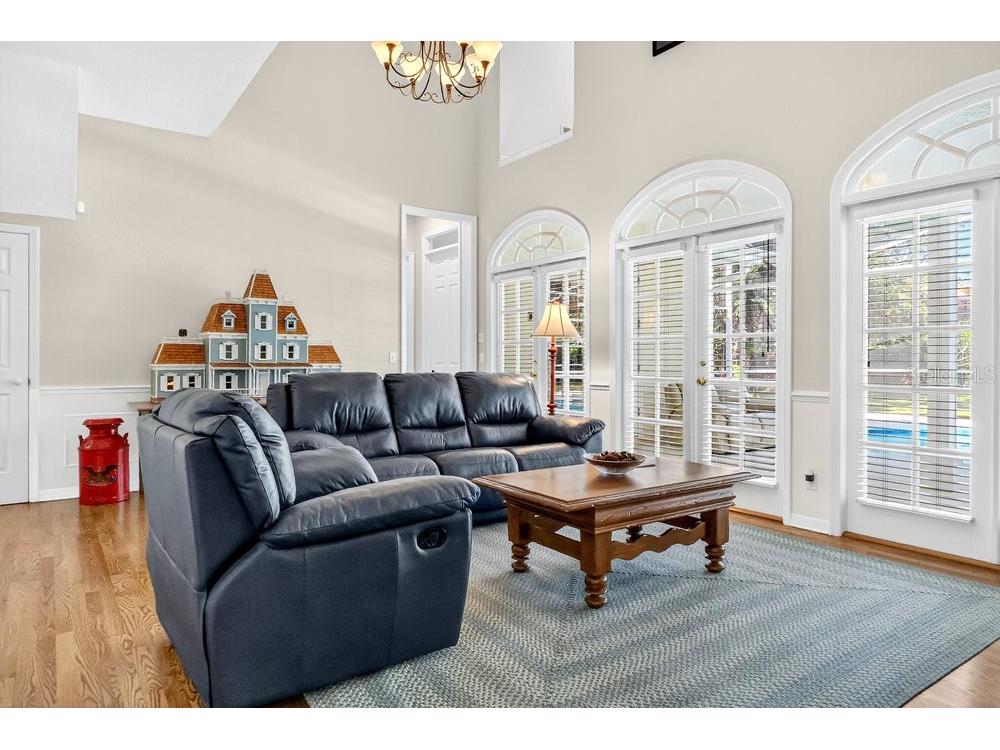 8719 Summerville Place Orlando FL 32819 O6357250 image5