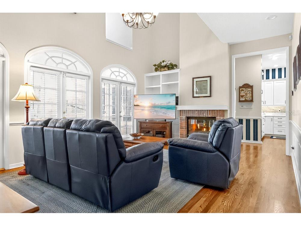 8719 Summerville Place Orlando FL 32819 O6357250 image6