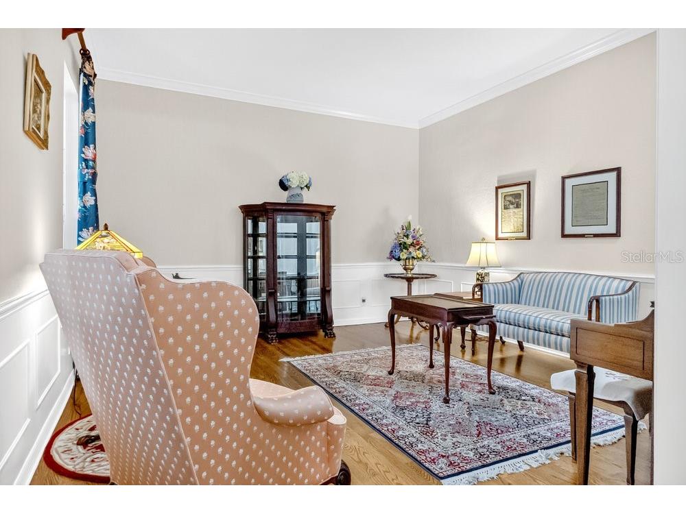 8719 Summerville Place Orlando FL 32819 O6357250 image7