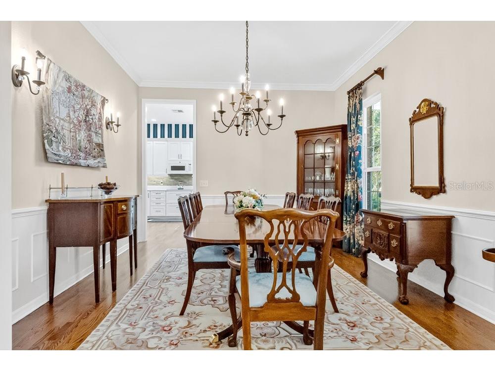 8719 Summerville Place Orlando FL 32819 O6357250 image8