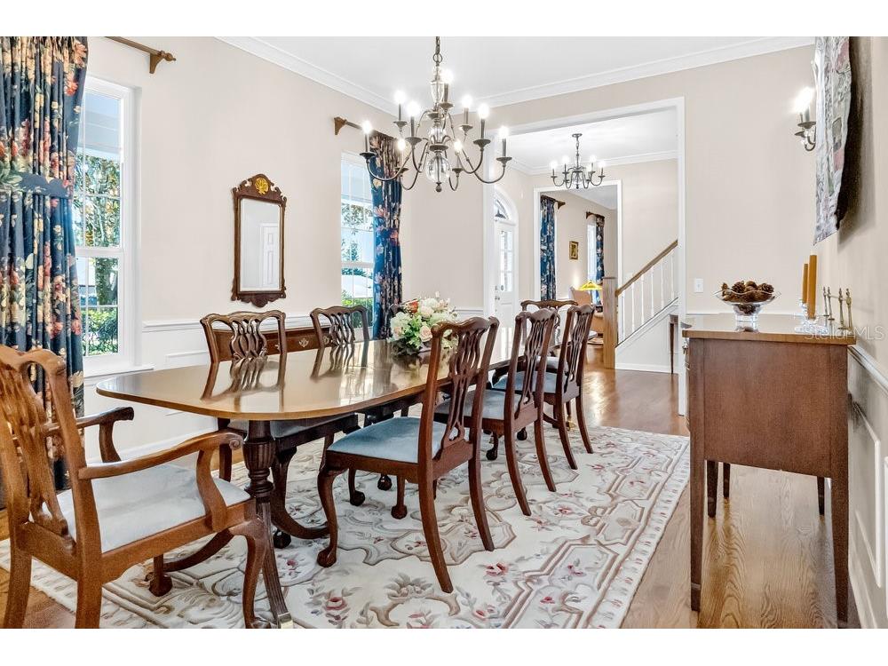 8719 Summerville Place Orlando FL 32819 O6357250 image9