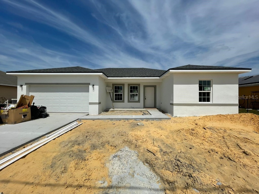 8719 Sw 133rd Ln Rd Ocala FL 34473 O6090793 image1