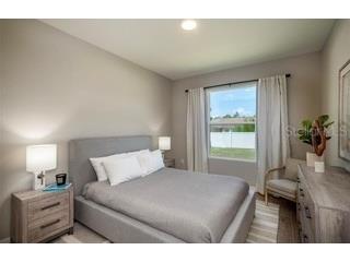 8719 SW 139th Place Ocala FL 34473 OM722639 image11