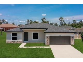 8719 SW 139th Place Ocala FL 34473 OM722639 image2