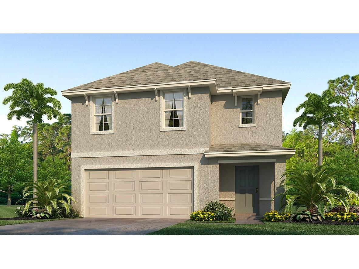 8719 SW 44th Terrace Ocala FL 34476 OM688180 image1