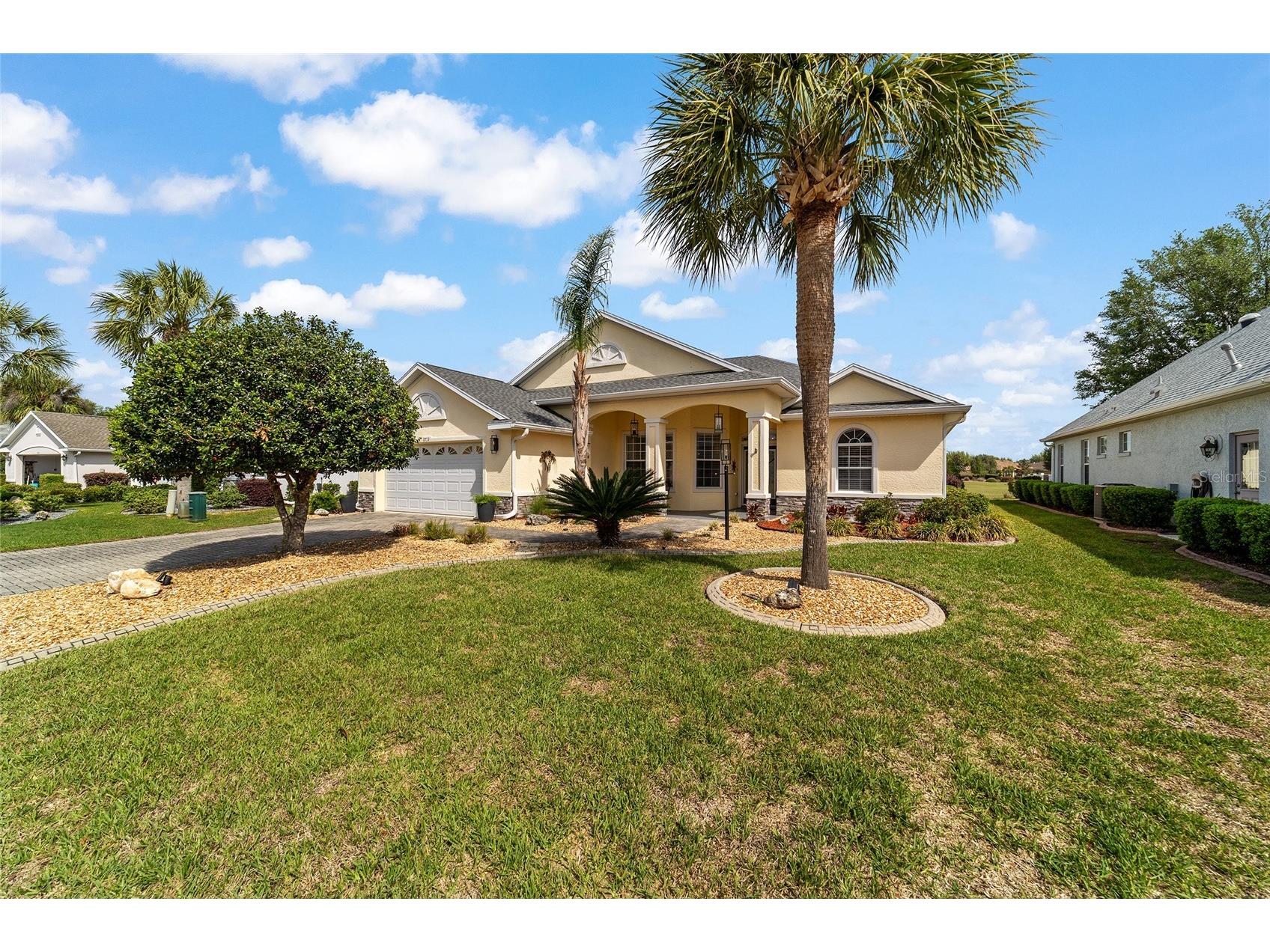 8719 SW 83rd Circle Ocala FL 34481 OM722262 image1