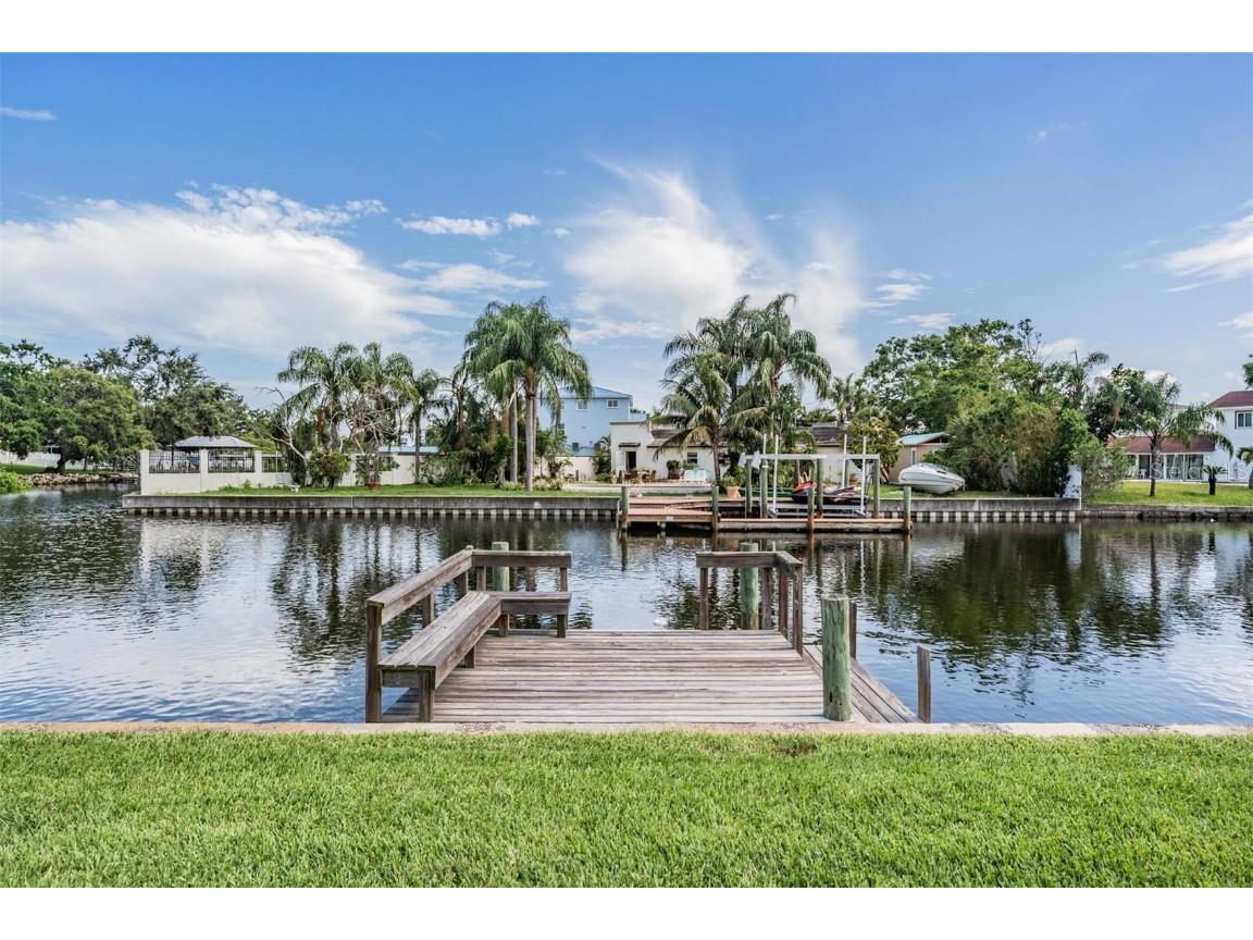 8719 Tahiti Lane Tampa FL 33615 TB8409313 image1