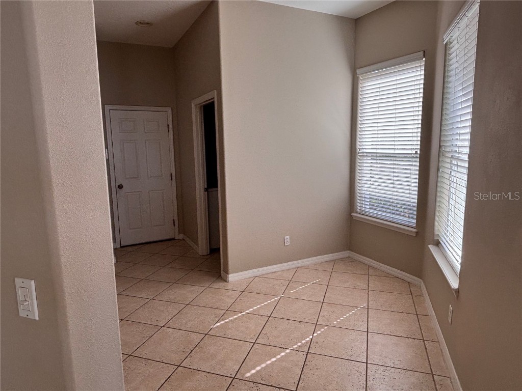 8719 The Esplanade #7 Orlando FL 32836 R4909607 image11