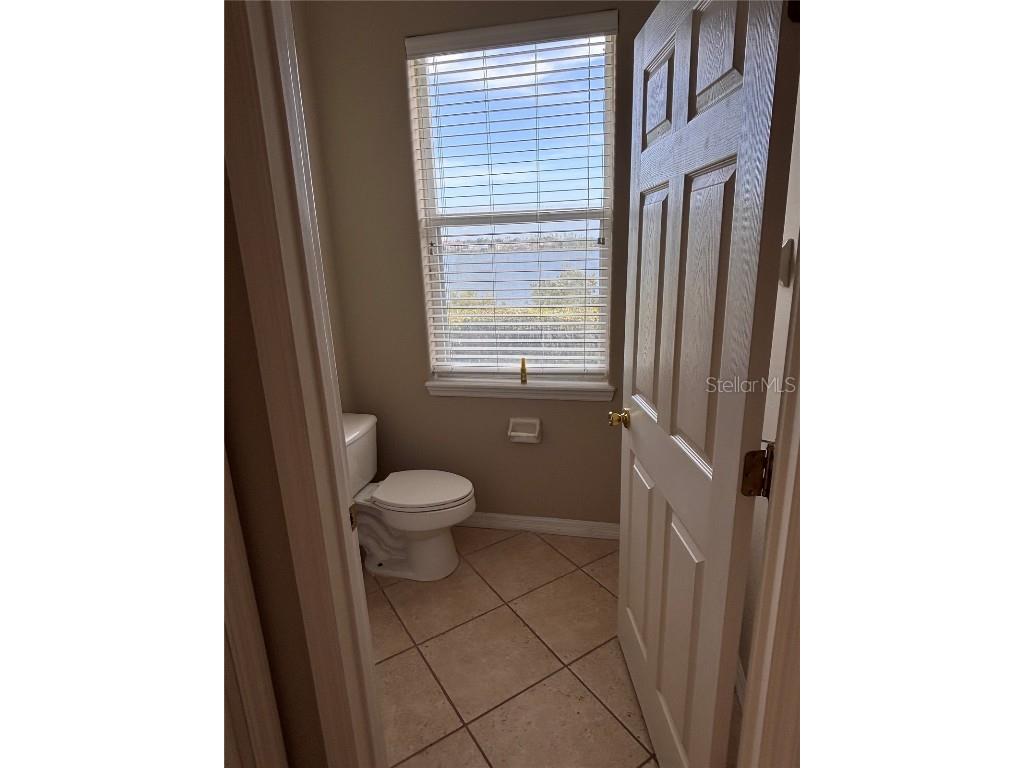 8719 The Esplanade #7 Orlando FL 32836 R4909607 image12