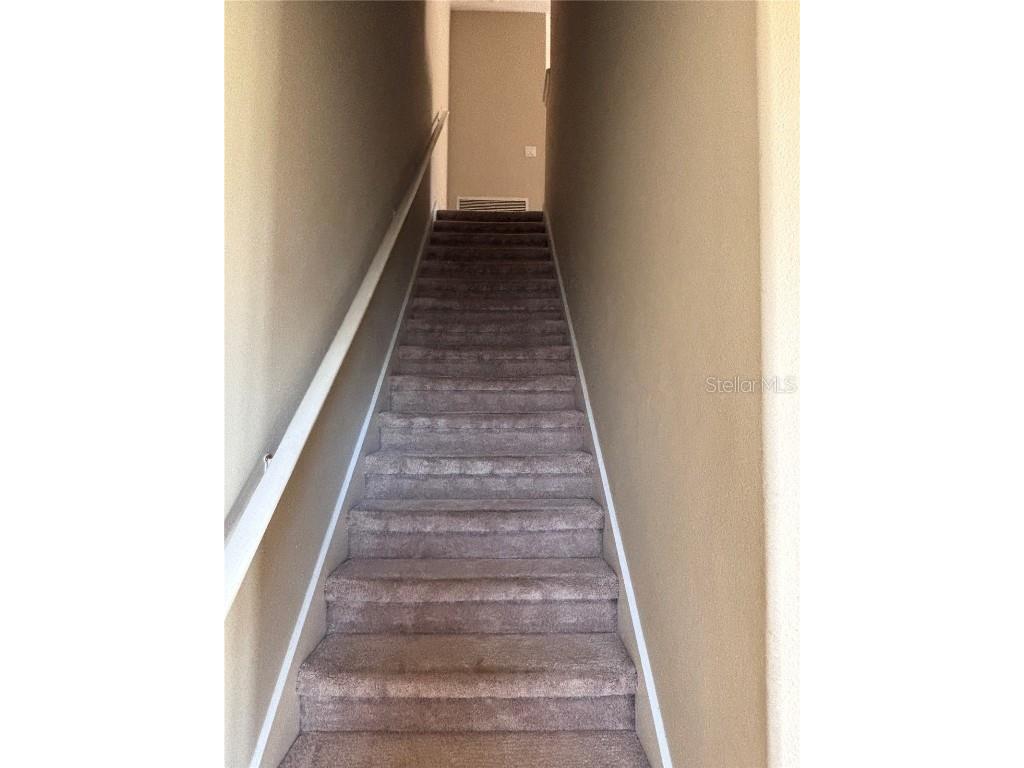 8719 The Esplanade #7 Orlando FL 32836 R4909607 image13