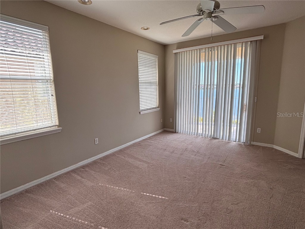 8719 The Esplanade #7 Orlando FL 32836 R4909607 image14