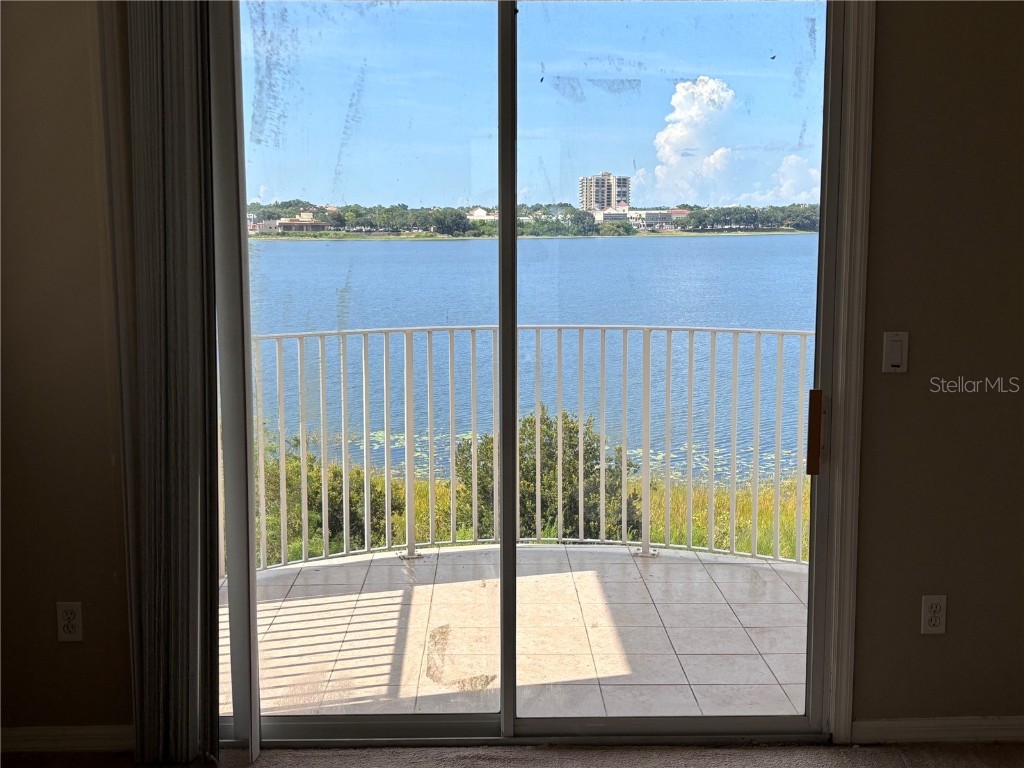 8719 The Esplanade #7 Orlando FL 32836 R4909607 image15