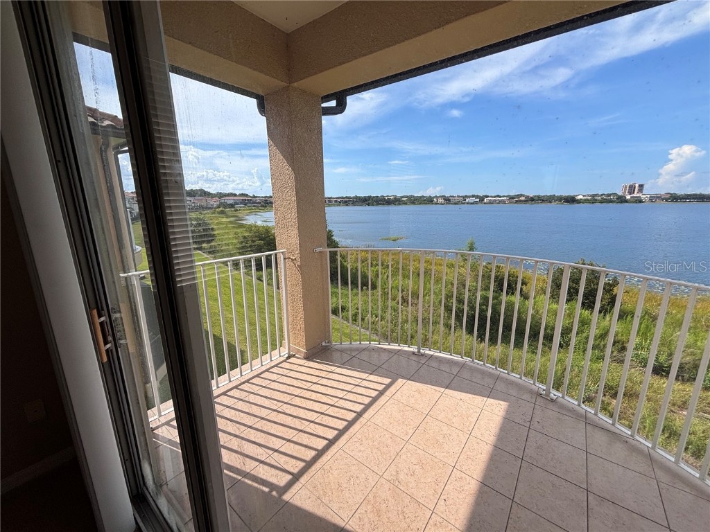 8719 The Esplanade #7 Orlando FL 32836 R4909607 image16