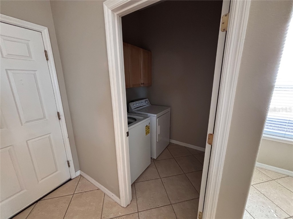 8719 The Esplanade #7 Orlando FL 32836 R4909607 image17