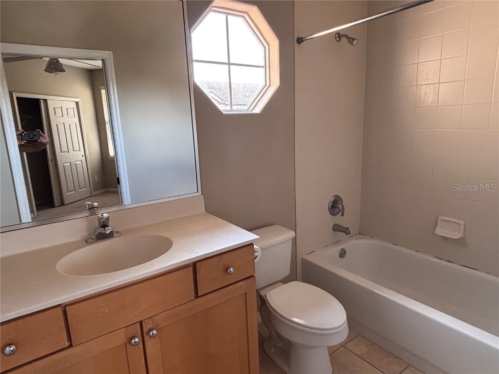 8719 The Esplanade #7 Orlando FL 32836 R4909607 image18