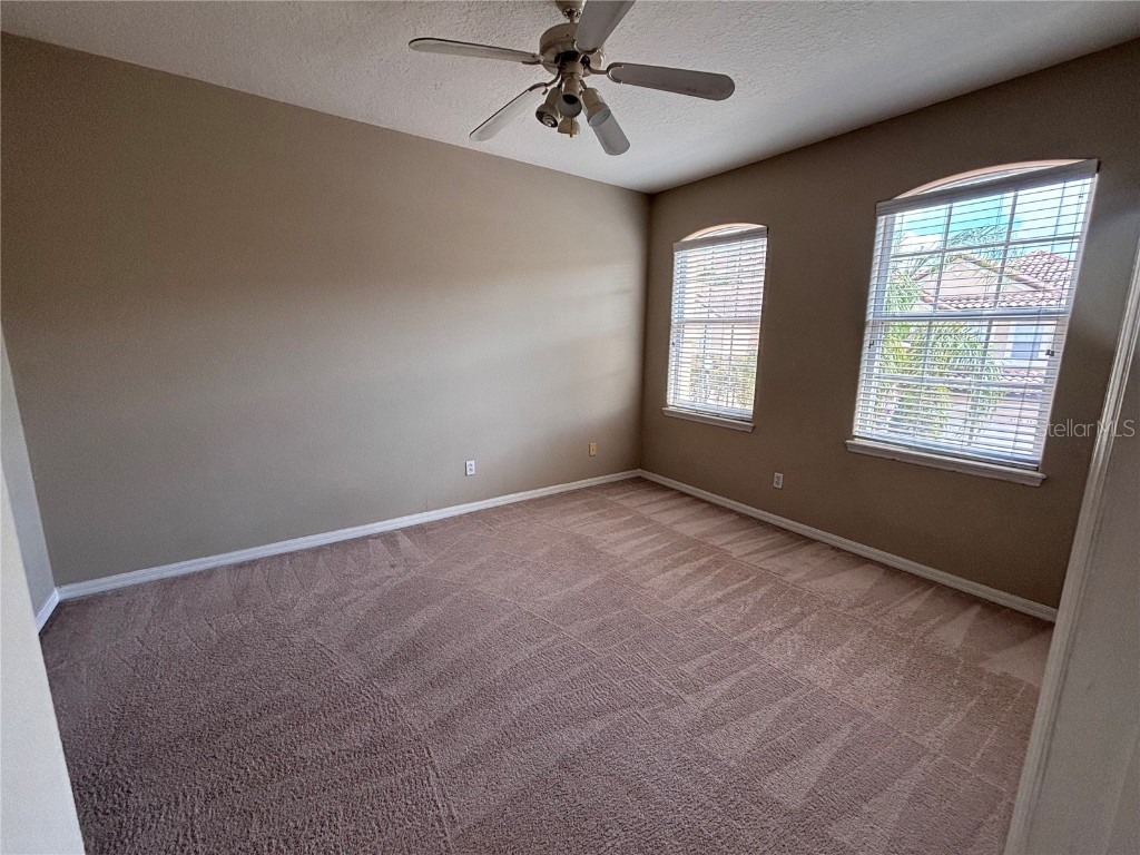 8719 The Esplanade #7 Orlando FL 32836 R4909607 image19