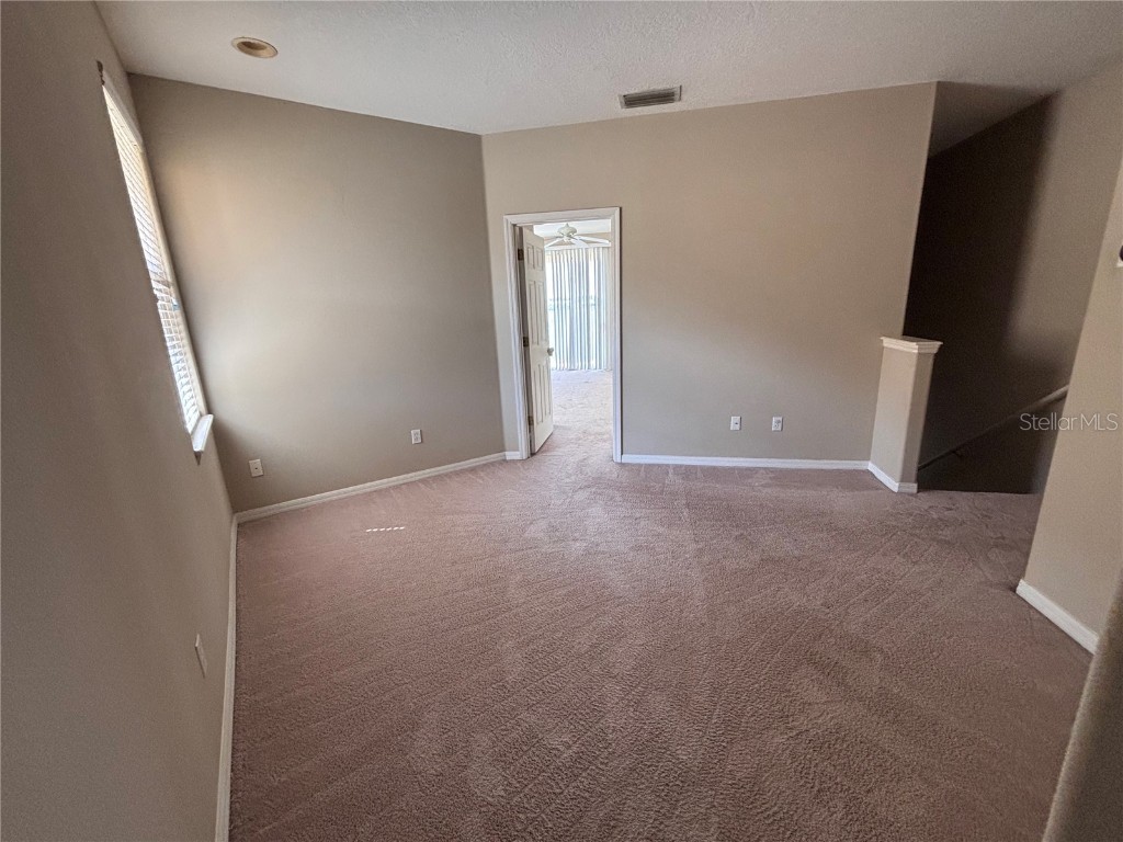 8719 The Esplanade #7 Orlando FL 32836 R4909607 image20