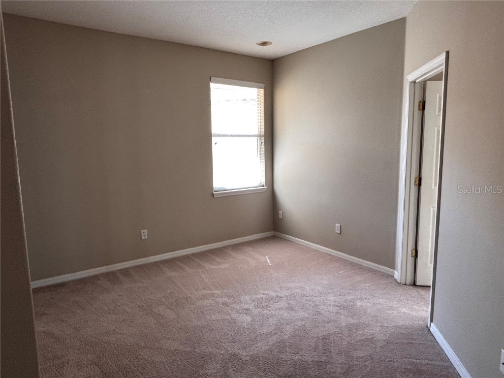 8719 The Esplanade #7 Orlando FL 32836 R4909607 image21