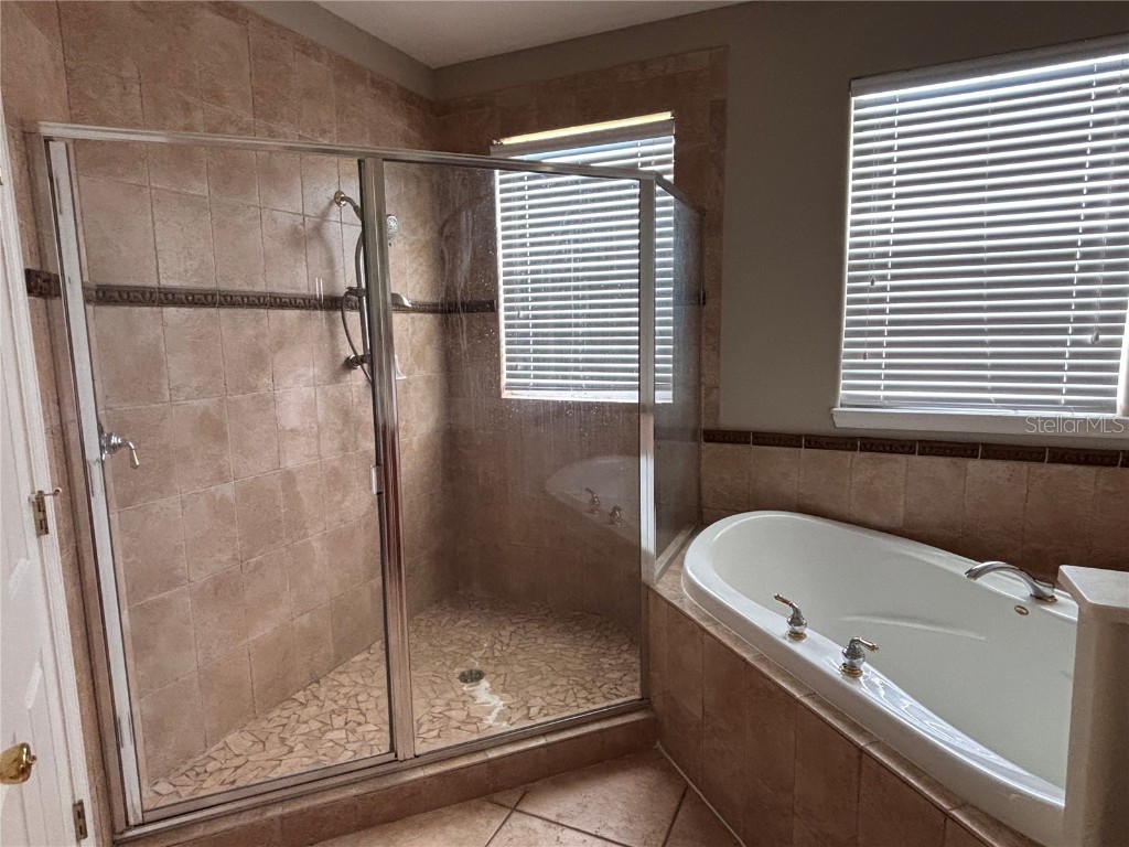 8719 The Esplanade #7 Orlando FL 32836 R4909607 image22