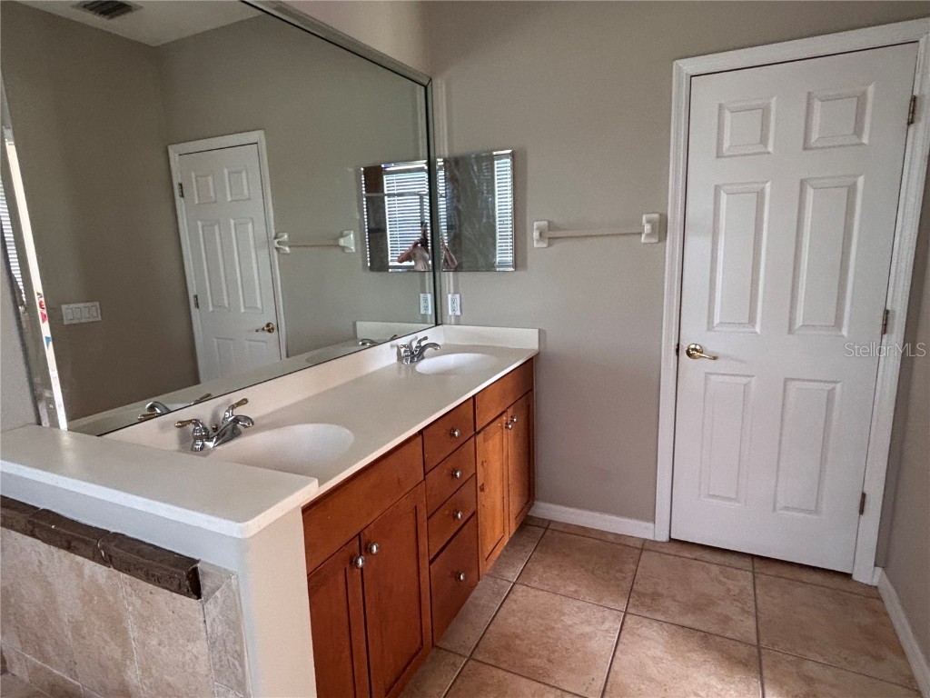 8719 The Esplanade #7 Orlando FL 32836 R4909607 image23