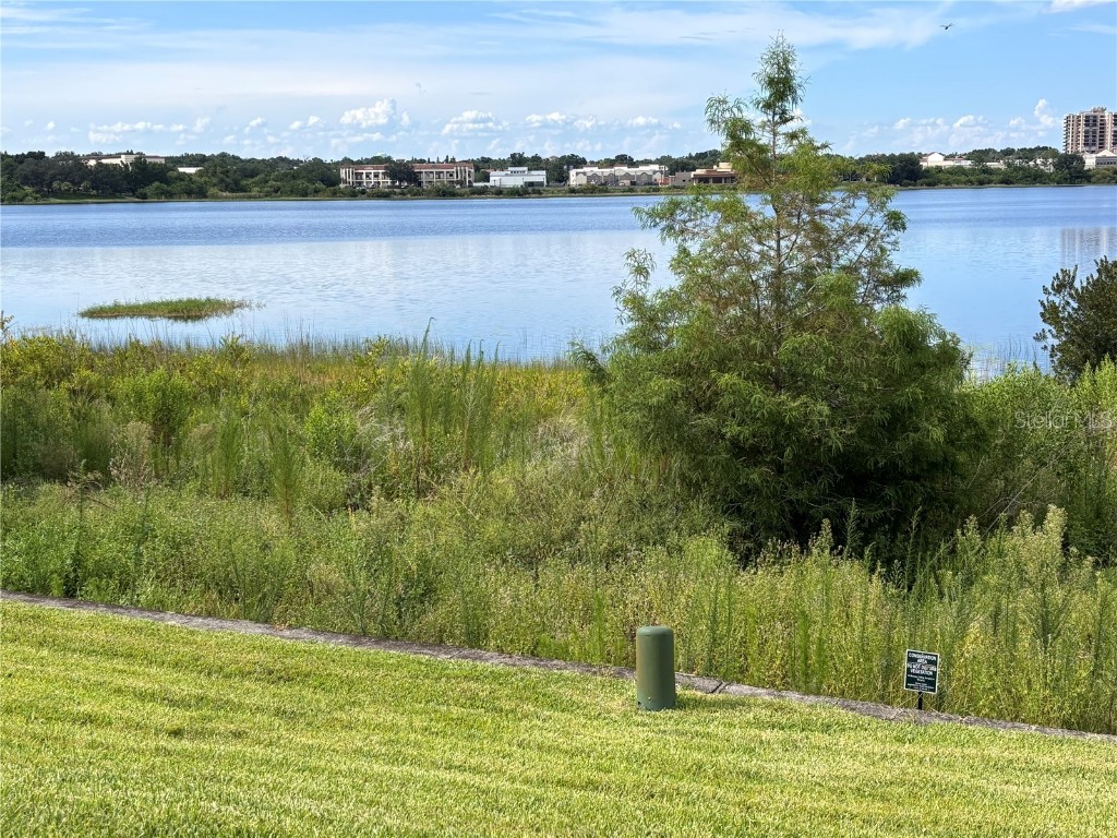 8719 The Esplanade #7 Orlando FL 32836 R4909607 image3