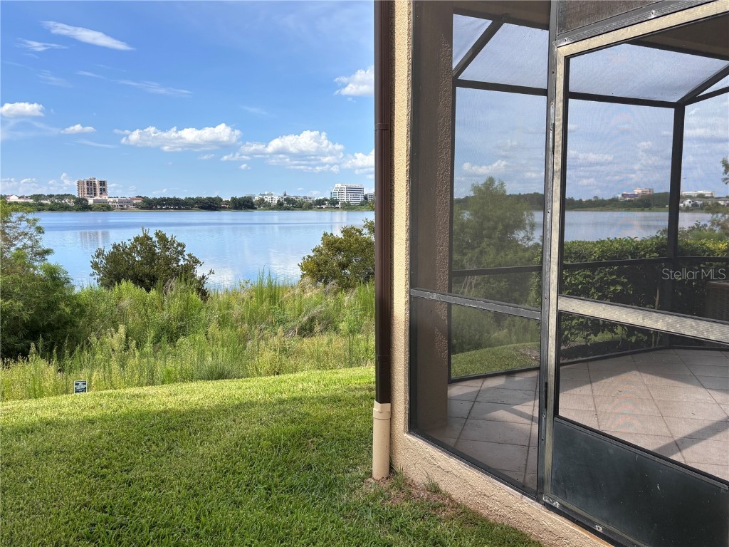 8719 The Esplanade #7 Orlando FL 32836 R4909607 image4