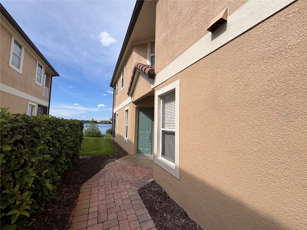 8719 The Esplanade #7 Orlando FL 32836 R4909607 image5