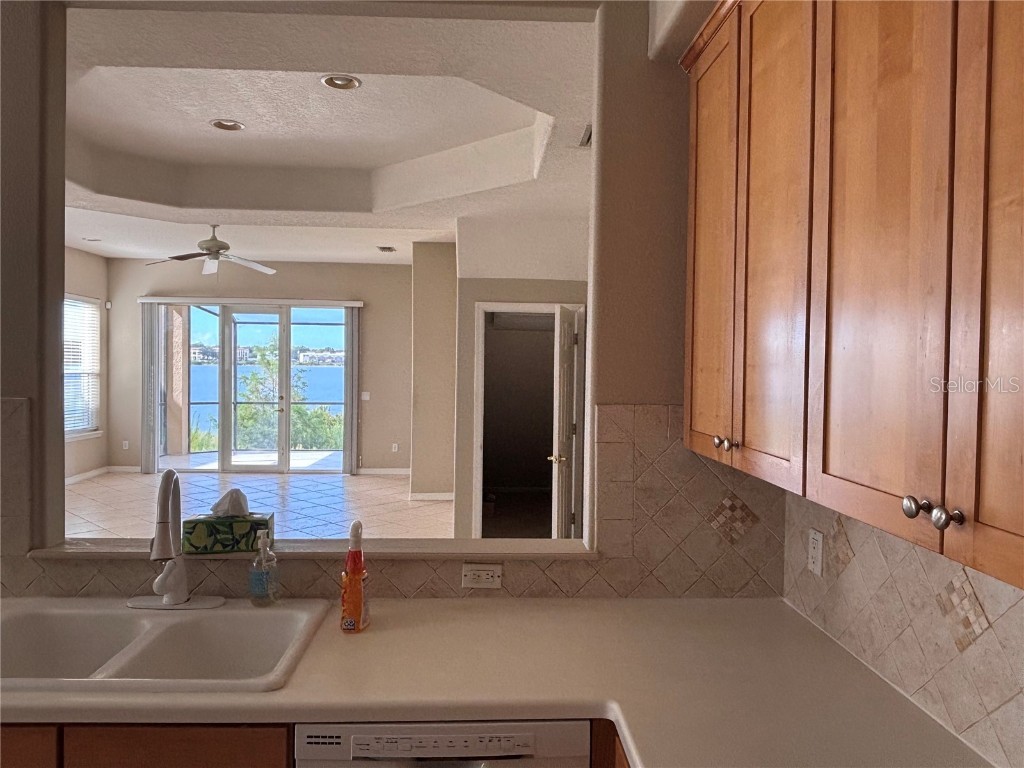 8719 The Esplanade #7 Orlando FL 32836 R4909607 image8