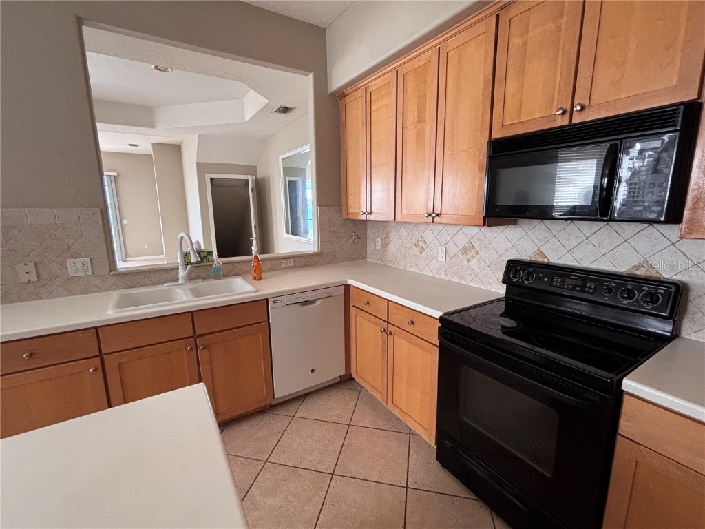 8719 The Esplanade #7 Orlando FL 32836 R4909607 image9