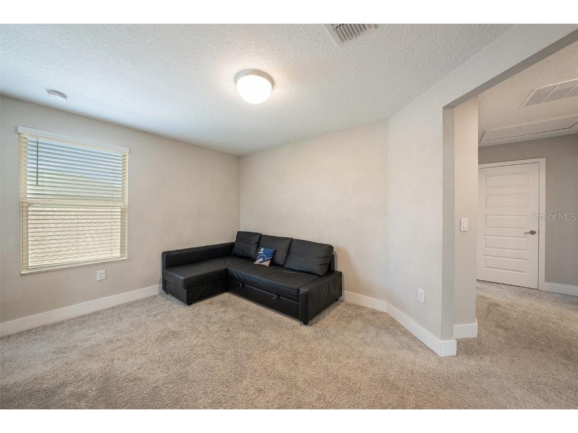 8719 Winning Fields Road New Port Richey FL 34655 TB8391352 image10