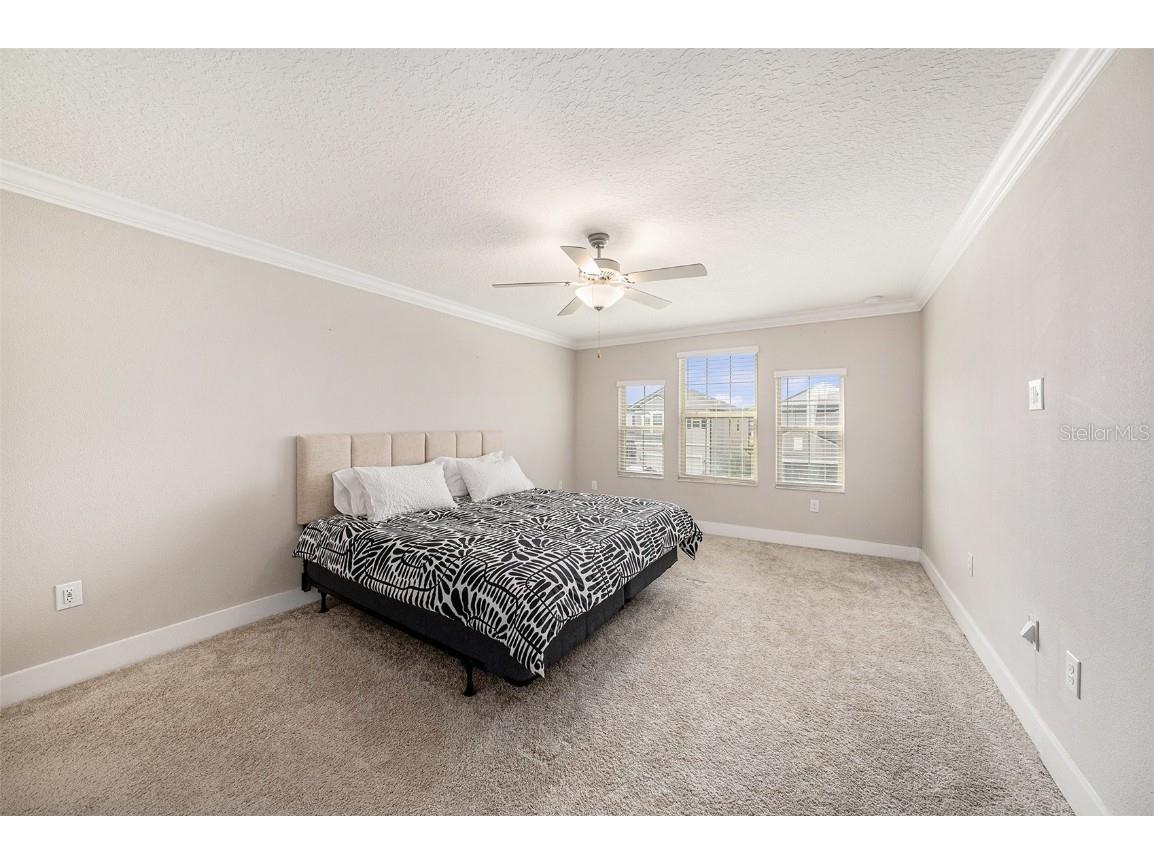 8719 Winning Fields Road New Port Richey FL 34655 TB8391352 image11