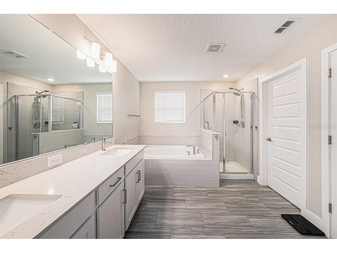 8719 Winning Fields Road New Port Richey FL 34655 TB8391352 image12