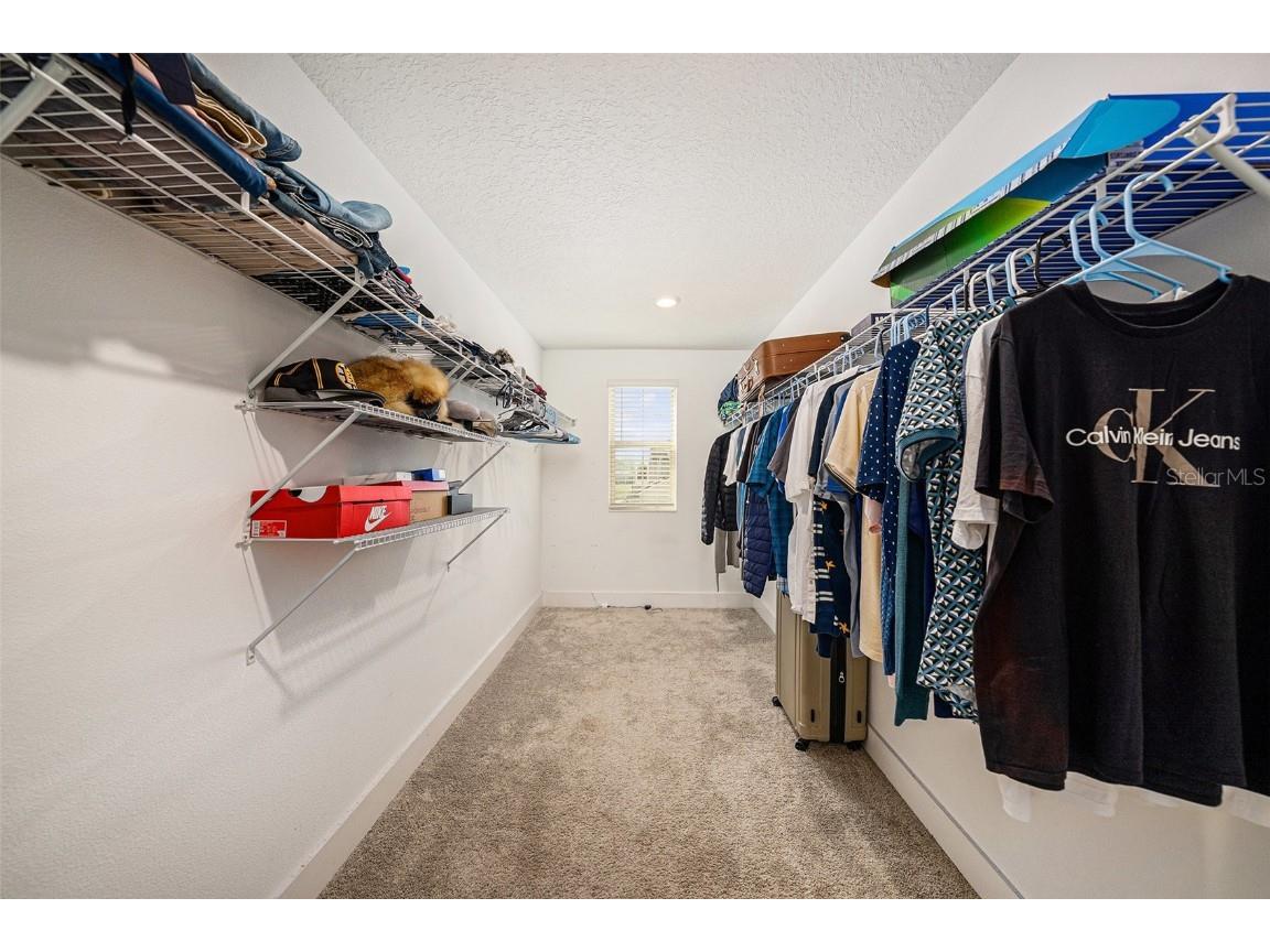 8719 Winning Fields Road New Port Richey FL 34655 TB8391352 image13