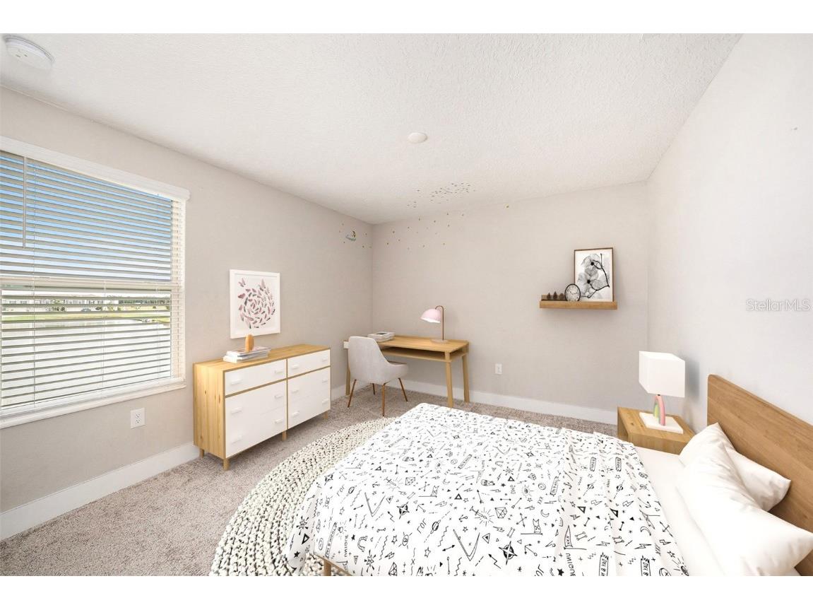 8719 Winning Fields Road New Port Richey FL 34655 TB8391352 image14