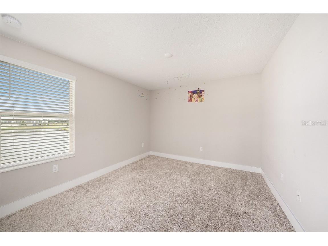 8719 Winning Fields Road New Port Richey FL 34655 TB8391352 image15