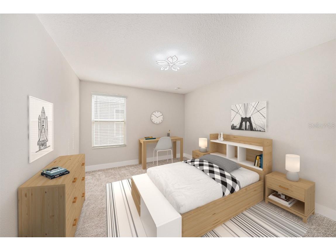 8719 Winning Fields Road New Port Richey FL 34655 TB8391352 image16