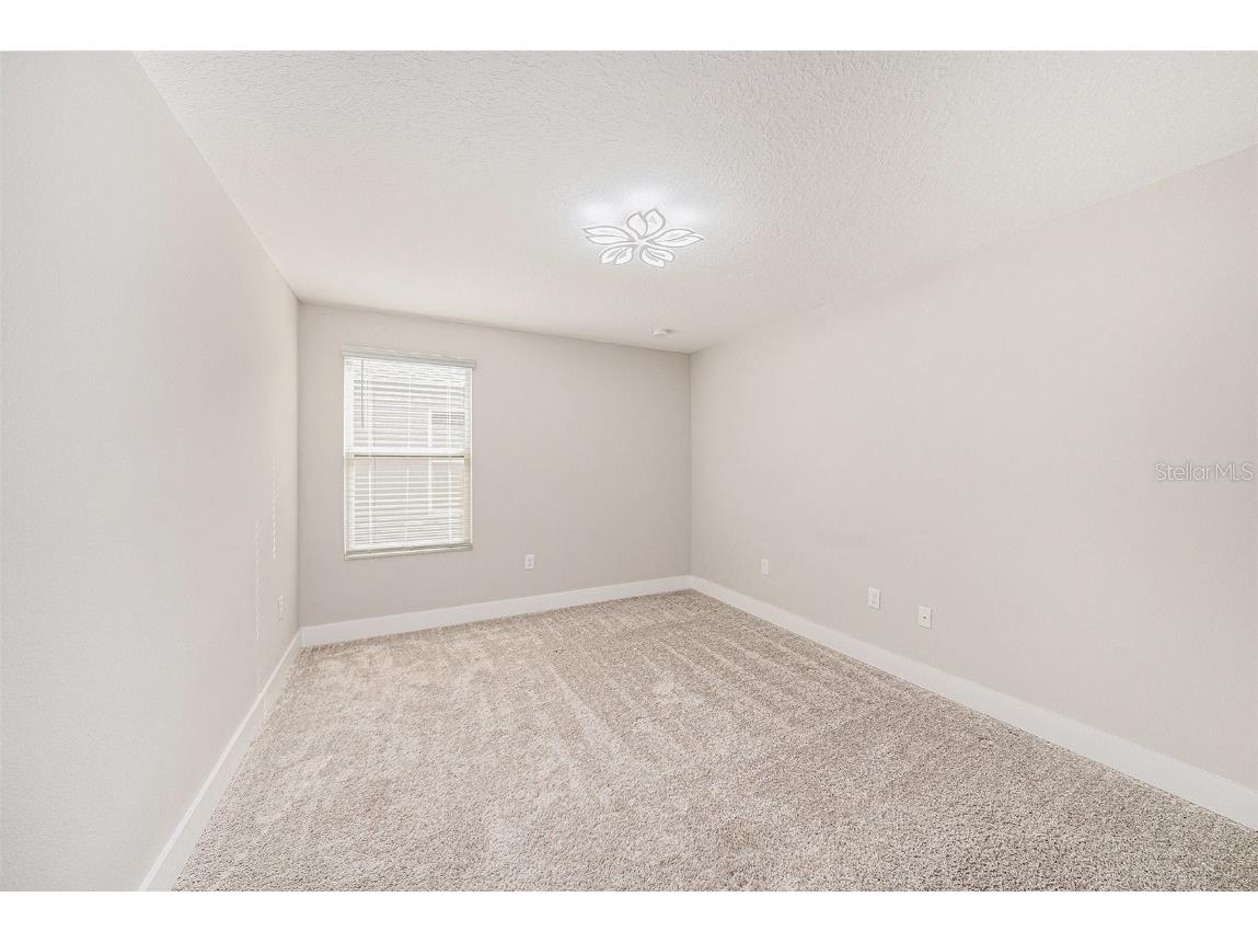 8719 Winning Fields Road New Port Richey FL 34655 TB8391352 image17