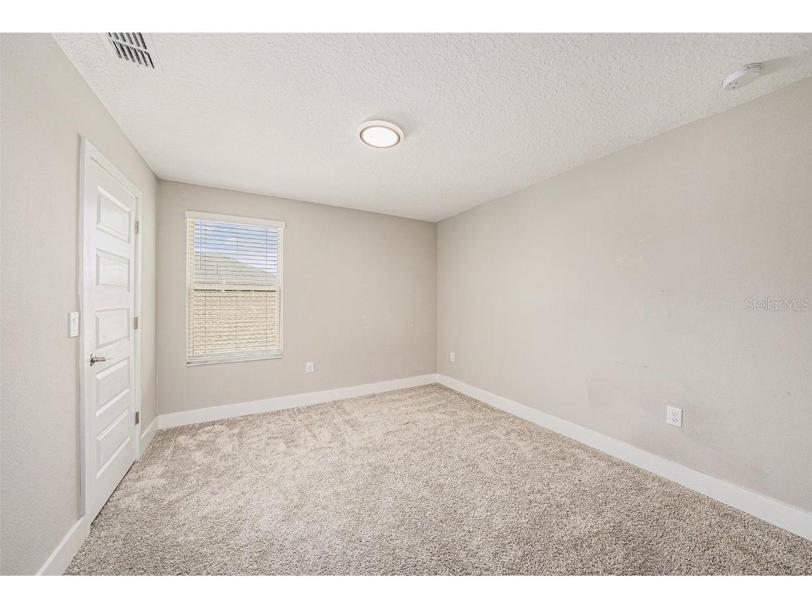 8719 Winning Fields Road New Port Richey FL 34655 TB8391352 image18